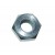 steekasmoer n.t.                   -- -- --